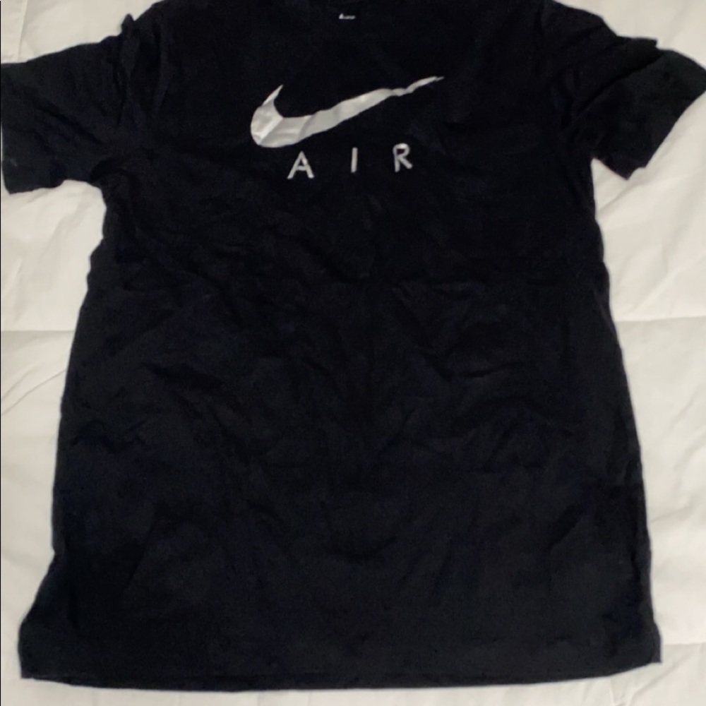 Nike t shirt